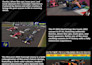 create an f1 25 mod for you